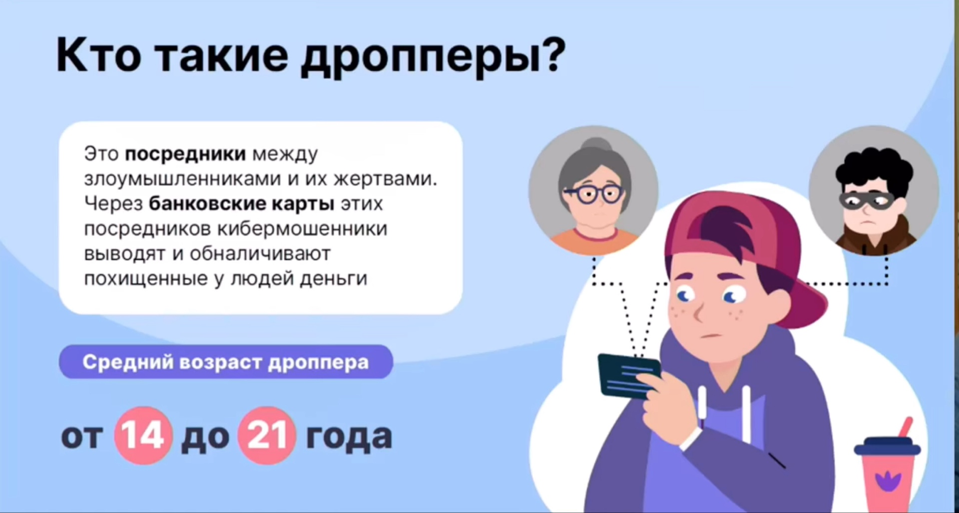Первый звонок