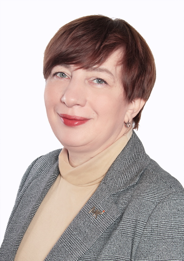 Берсина Марина Александровна Берсина Марина Александровна.