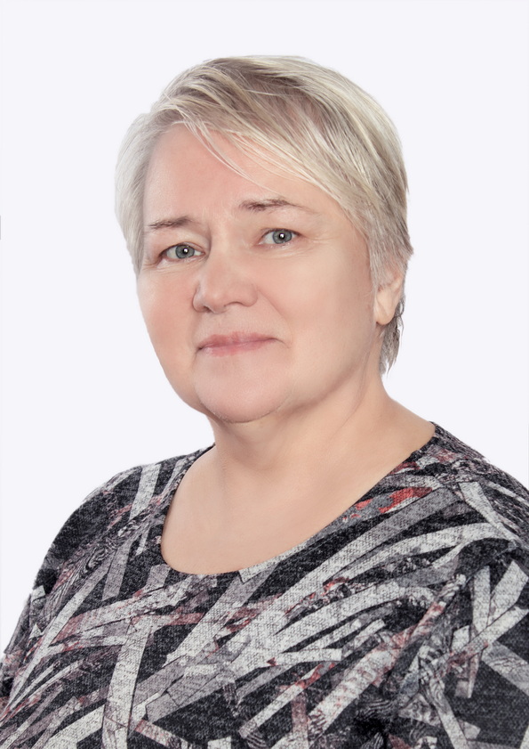 Айнулова Наталья Владиславовна Айнулова Наталья Владиславовна.