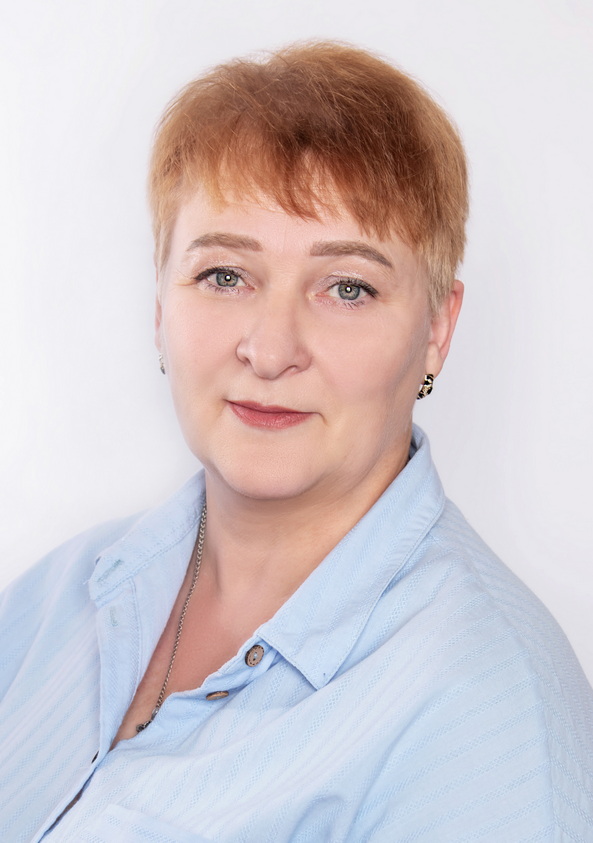 Курамшина Антонина Алексеевна Курамшина Антонина Алексеевна.