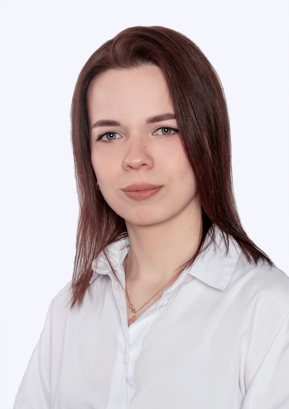 Игнатенко Анастасия Александровна Игнатенко Анастасия Александровна.