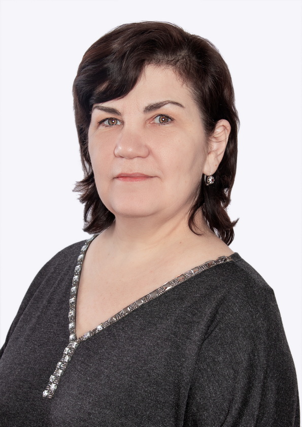Марченко Ирина Васильевна Марченко Ирина Васильевна.