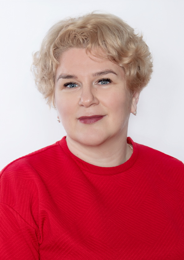Ткачёва Олеся Викторовна Ткачёва Олеся Викторовна.