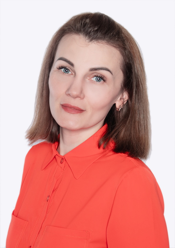 Кабанова Ксения Сергеевна Кабанова Ксения Сергеевна.