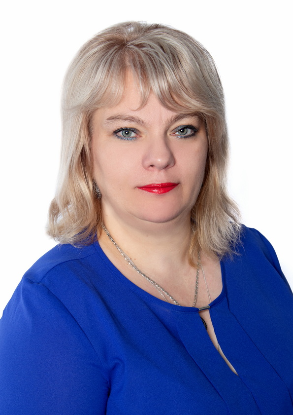 Смородина Алена Владимировна Смородина Алена Владимировна.