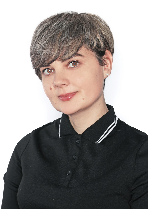 Круглякова Ирина Анатольевна Круглякова Ирина Анатольевна.