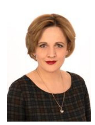 Андрианова Юлия Петровна Андрианова Юлия Петровна.