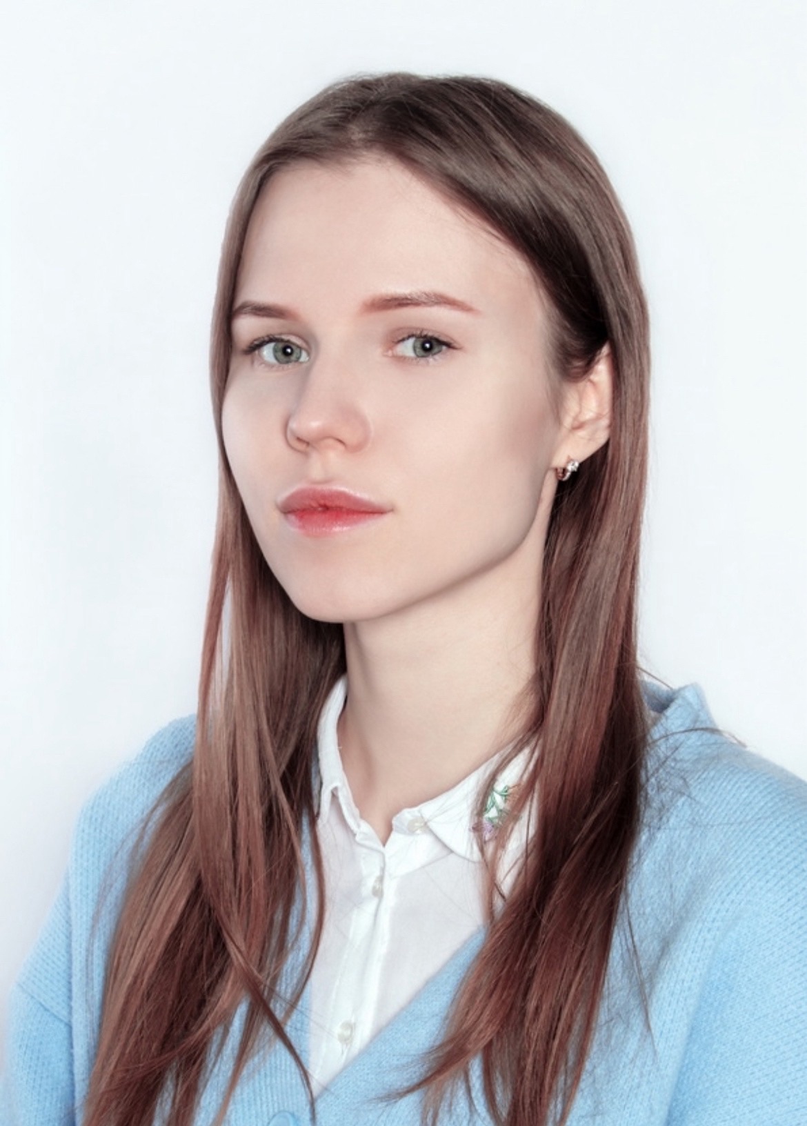 Аполонова Наталия Дмитриевна Аполонова Наталия Дмитриевна.
